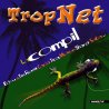 COMPIL' Trop net