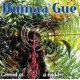 HUMAA-GUE : Ce mwa gi à ng‚dre