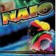 NAIO - New day
