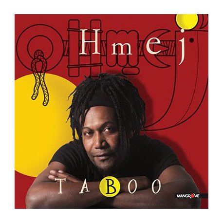 HMJE - Taboo