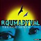 ROUMADYVAL - Trenge Ihnim