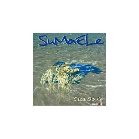 SUMA2L2 - CICANGO KE