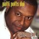 PATTI POTTS DOI - Tago Urere
