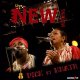 DICK ET HNATR - Live au New Morning