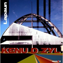 KENU D ZYL - Lapaun