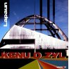 KENU D ZYL - Lapaun