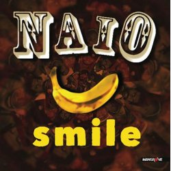NAIO - Smile