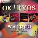 OK RYOS - Wa coco Vol 2