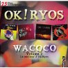 OK RYOS - Wa coco Vol 2