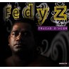 FEDYZ - Tracas d'hier