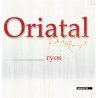ORIATAL - Ryos