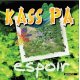 KASS PA - Espoir