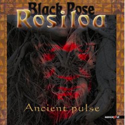 ROSILOA - Ancient pulse