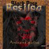 ROSILOA - Ancient pulse