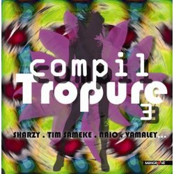 Compil Tropure 3