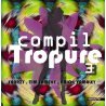 Compil Tropure 3