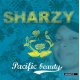 SHARZY - Pacific Beauty