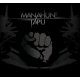 Manahune: Tapu