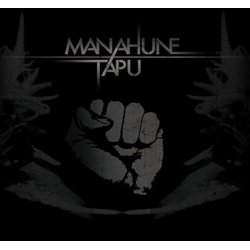 Manahune: Tapu