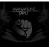 Manahune: Tapu