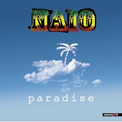 NAIO - Paradise