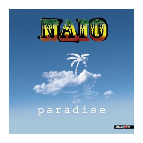 NAIO - Paradise