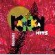 KANEKA HITS Vol 1