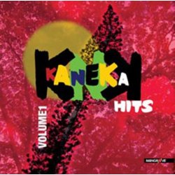 KANEKA HITS Vol 1