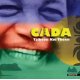 CADA - Po hun koi theen