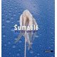 Sumaele. Inu co amhani