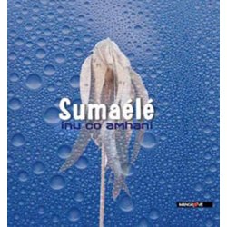 Sumaele. Inu co amhani
