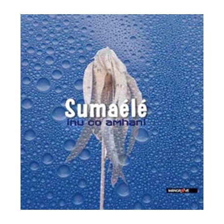 Sumaele. Inu co amhani