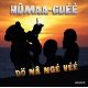 HUMAA-GUE - DO NA NGE VEE
