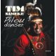 Tim sameke- Pilou danser