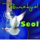 Roumadyval - Seol