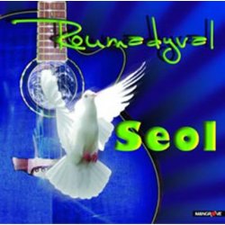 Roumadyval - Seol
