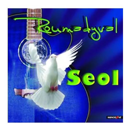 Roumadyval - Seol