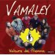 VAMALEY - Valeur de l'homme