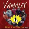 VAMALEY - Valeur de l'homme