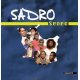 SANDRO - Seneo