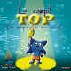 La compile Top