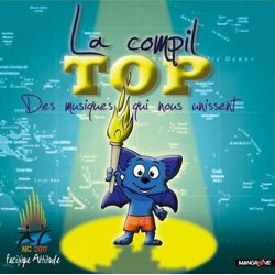 La compile Top