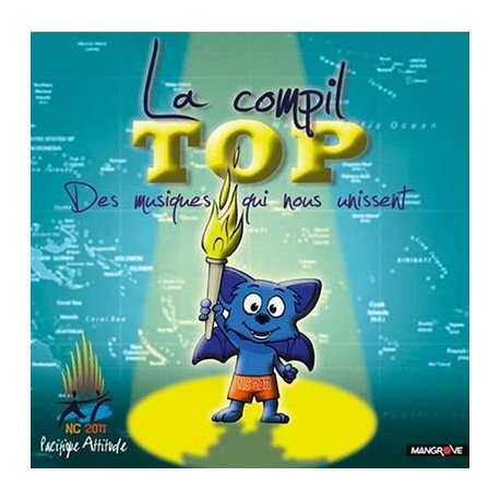 La compile Top