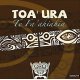 TOAêURA - Ta faêahiahia