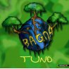 BAGNA -Tuno