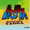 KASS PA - Attitude Yagga