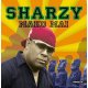 SHARZY - Mako Mai