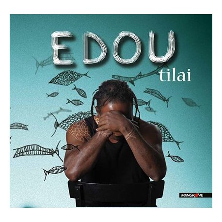 EDOU - Tilai