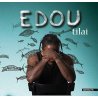 EDOU - Tilai