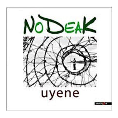 NODEAK - Uyene